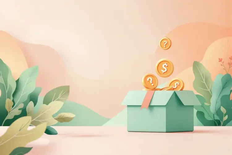 网友深扒:某"公益"明星基金会账目存疑,善款去向成谜 - 五一吃瓜网 网友深扒:某"公益"明星基金会账目存疑,善款去向成谜