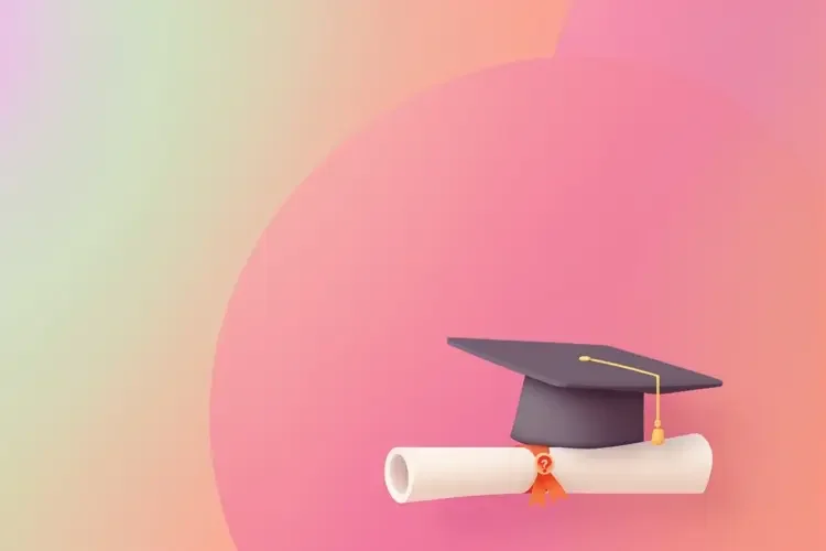 人设崩塌?"学霸"网红被曝学历造假,母校发声否认 - 五一吃瓜网 人设崩塌?"学霸"网红被曝学历造假,母校发声否认